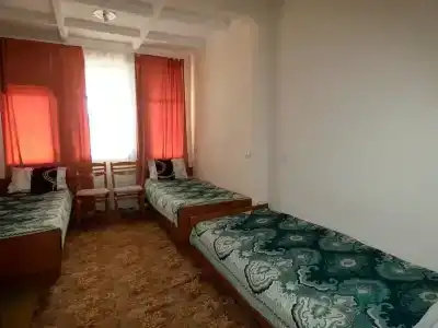 Триумф 9 - 26