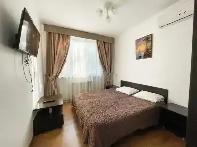Старый Хутор - 25