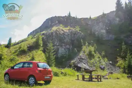 Лукошко - 2