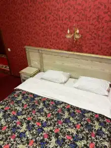 Басманный - 2