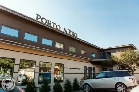 Porto-Nero - 0