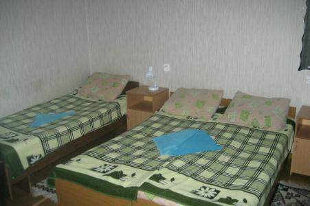 ВОЛНА - 11