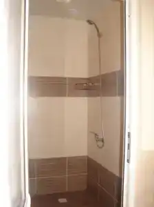 Белый парус - 50