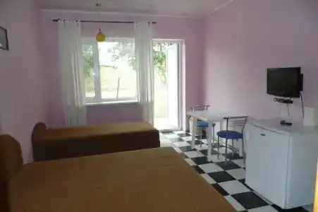 ВладОтель - 2