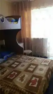 на Полевой - 32