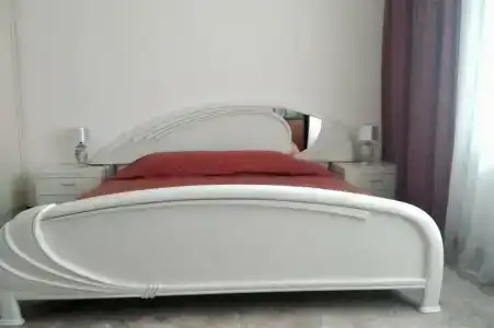 Ялта - 32