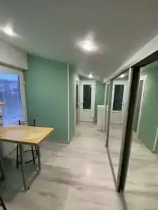 Дом в профессорском уголке - 5