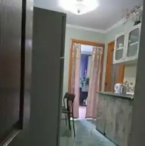 Частный дом на Советской 30/23 - 45