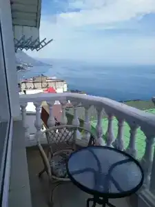 Афродита - 8