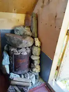 Комбат - 44