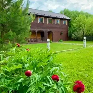 Старая Кузница - 41