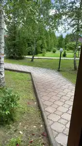 Вольские дачи - 65