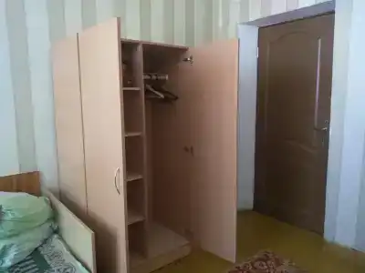 Поставы - 7