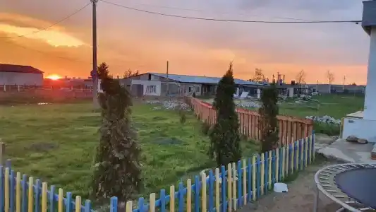 Беленджер - 1