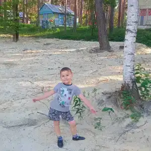 Лесная - 24