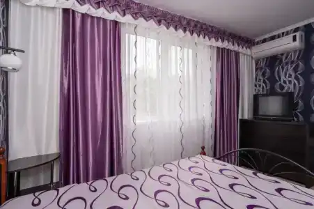 Домашний уют - 20