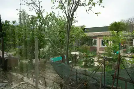 Домашний уют - 21