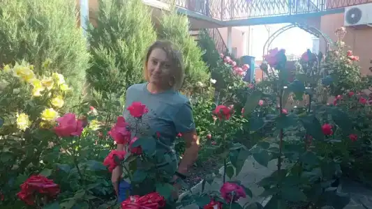 La Fleur - 41