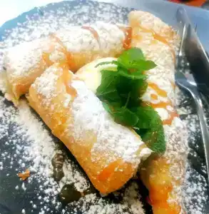 Форт Апатур - 34