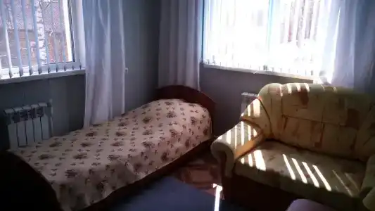 Усолье - 14