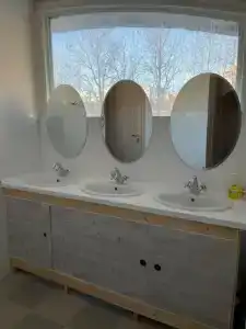 Hostel Saint-P - 2
