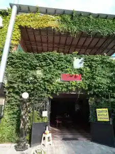 777 - 8