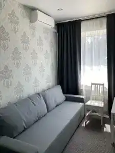 Престиж - 24