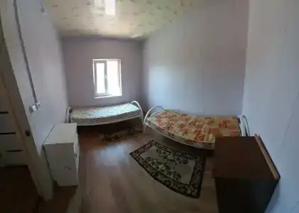 Апельсин - 11