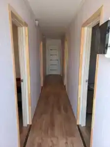 Апельсин - 4