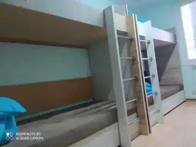 Мини отель Причал 2 - 3