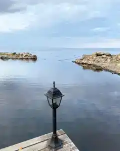 Самая Ладога - 68