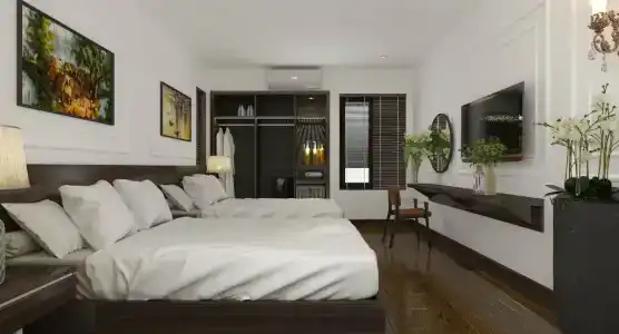 Marina Nha Trang - 21