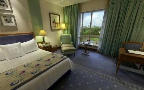 ITC Maratha, a Luxury Collection, Mumbai - 46