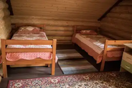 Усадьба Галат - 74