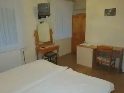 Guest House Golja - 1