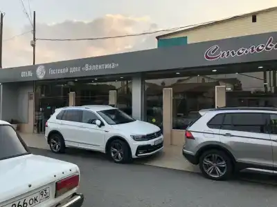 Валентина 2 - 6