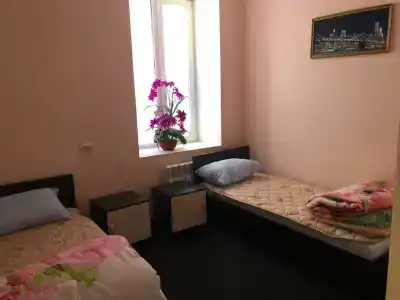 PINK - 13