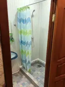 Городок - 18