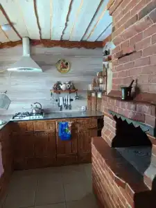 Панковский закуток - 87