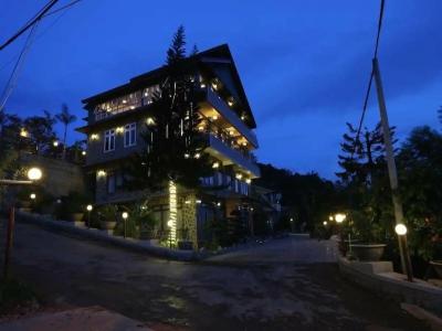 Zen Valley Dalat - 15