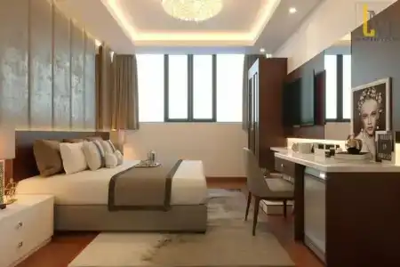Le Hoang Beach Danang - 13