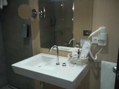 Comfort Dauro 2 - 8