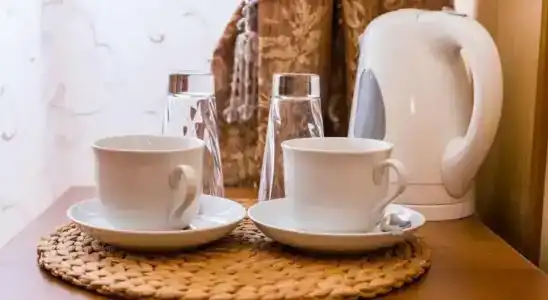 Русская пирамида - 20