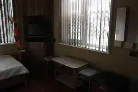 Островок Комфорта - 78