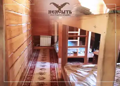 Неясыть - 5