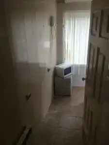 Магадан - 33