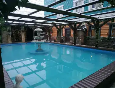 Гостиный Дом - 60