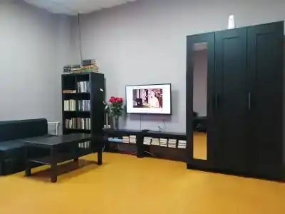 Звезда - 3