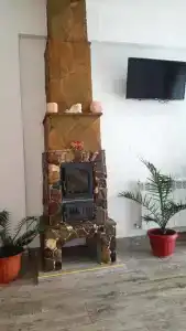 Мега - 4