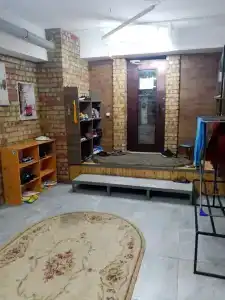 Семейный - 3